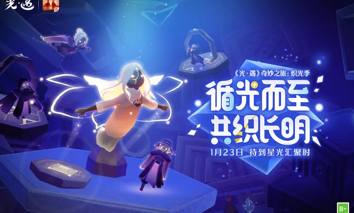 ����-����֮�ã�֯�⼾�����ֻ����ͼ1