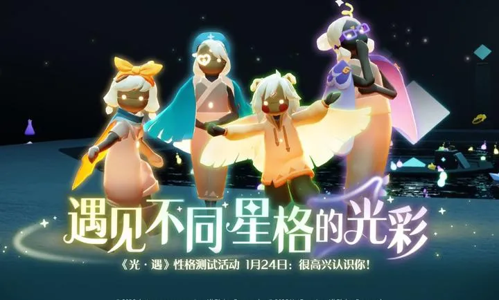 ����-����֮�ã�֯�⼾�����ֻ����ͼ3