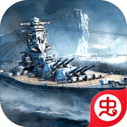 ս������(��ս��ս�����)v1.51.0 ��Ѱ�