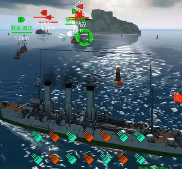 ս������(��ս��ս�����)