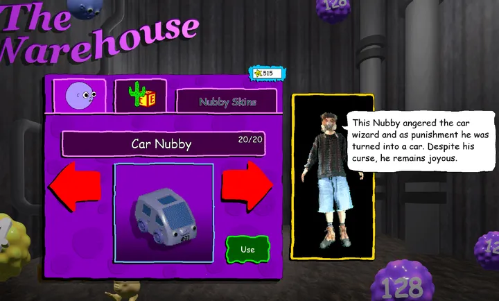 �ɱȵ����ֹ���(����������Ϸ)��ͼ4