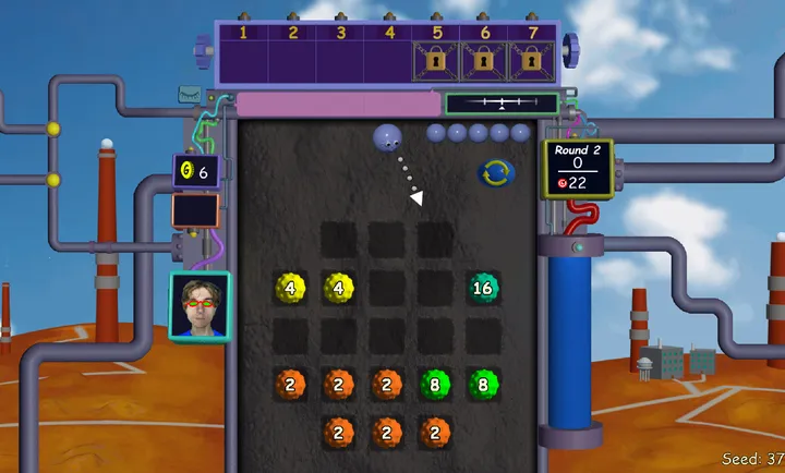 �ɱȵ����ֹ���(����������Ϸ)��ͼ1