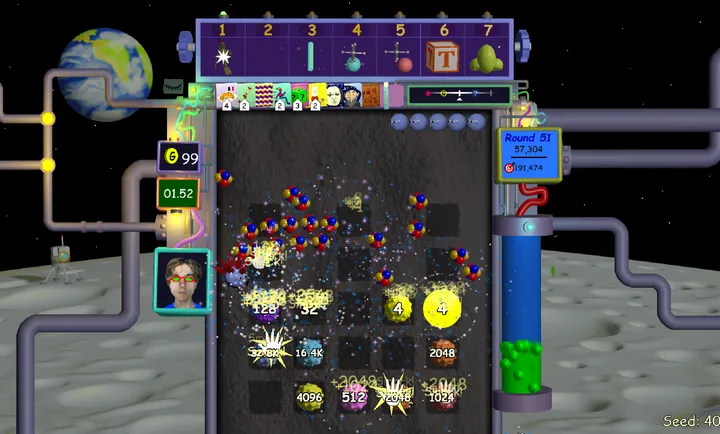 �ɱȵ����ֹ���(����������Ϸ)��ͼ3