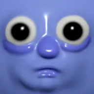 �ɱȵ����ֹ���(����������Ϸ)v1.4.2 ��Ѱ�