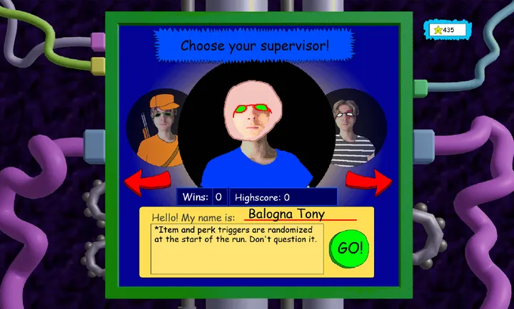 �ɱȵ����ֹ���(����������Ϸ)��ͼ2