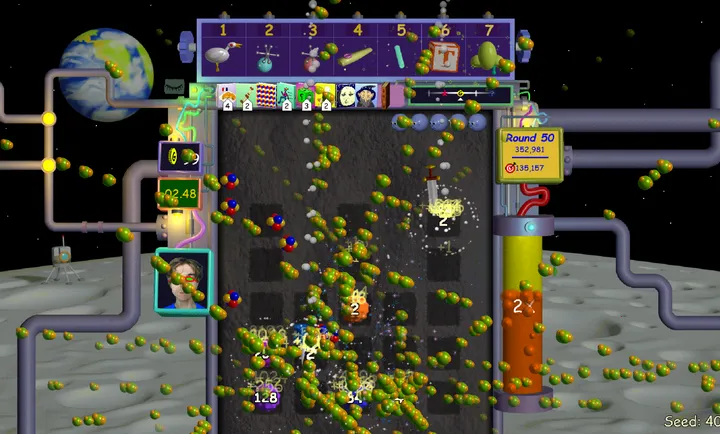 �ɱȵ����ֹ���(����������Ϸ)��ͼ0