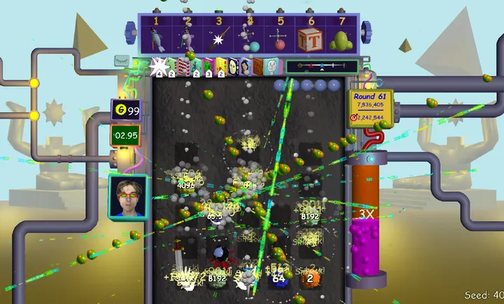 �ɱȵ����ֹ���(����������Ϸ)��ͼ5