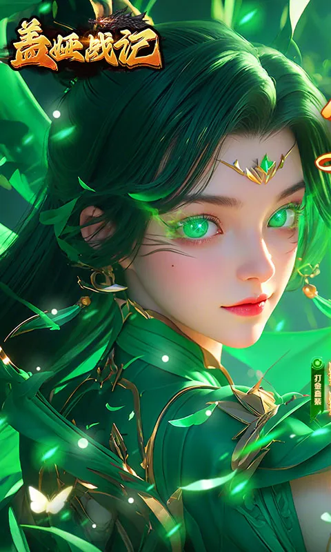 ���ս��(���Ź��ٴ�����Ϸ)��ͼ0