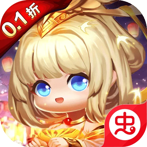 ������ɽ��(������ɫ������Ϸ)v1.0.0 ��׿��