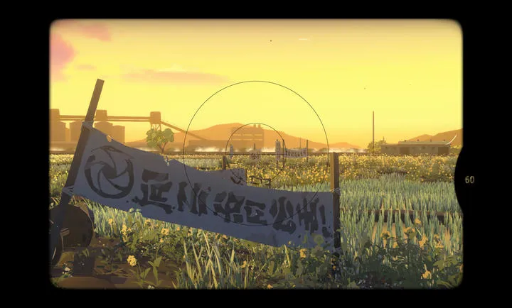 OPUS��������ɽPC���԰�2026�ٷ����°汾��ͼ0