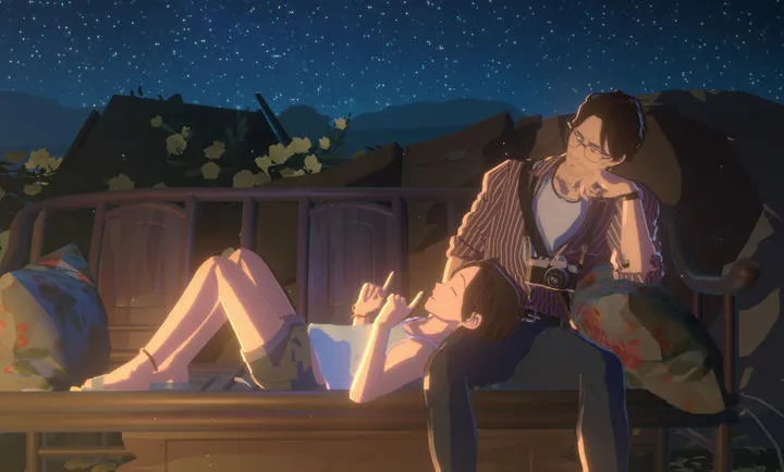 OPUS��������ɽPC���԰�2026�ٷ����°汾��ͼ2