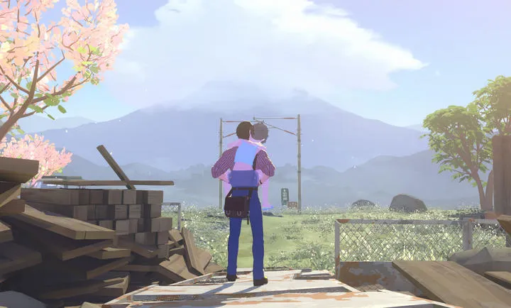 OPUS��������ɽPC���԰�2026�ٷ����°汾��ͼ3