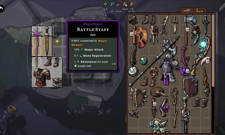 ���һ����ʦ���°�׿���ͼ5