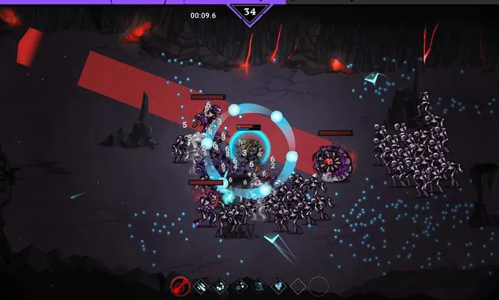 ���һ����ʦ���°�׿���ͼ4