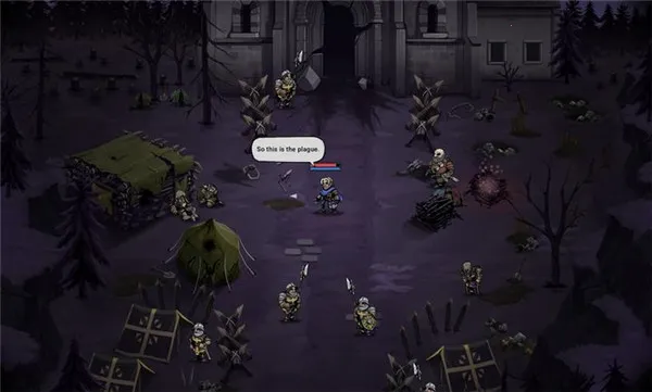 ���һ����ʦ���°�׿���ͼ2