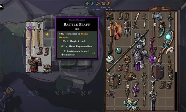 ���һ����ʦ���°�׿���ͼ1