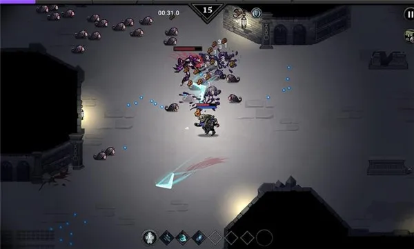 ���һ����ʦ���°�׿���ͼ3