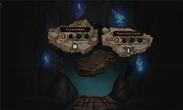 ���һ����ʦ���°�׿���ͼ0