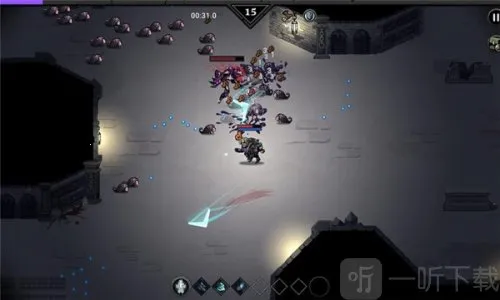 ���һ����ʦ���°�׿��