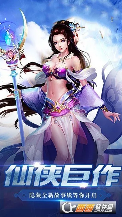 ������������ֻ����ͼ1