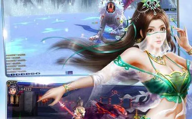 ������������ֻ���