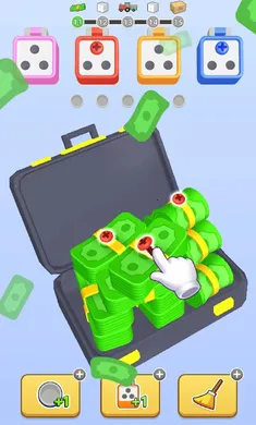 ��˿�ּ�3D�����˵���2026�ֻ����ͼ3