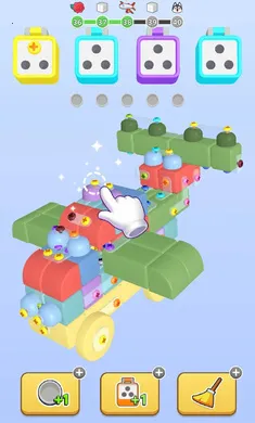 ��˿�ּ�3D�����˵���2026�ֻ����ͼ0