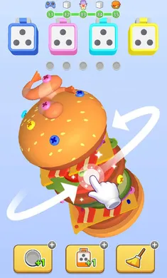 ��˿�ּ�3D�����˵���2026�ֻ����ͼ1