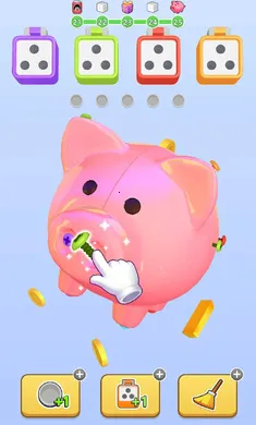 ��˿�ּ�3D�����˵���2026�ֻ����ͼ2