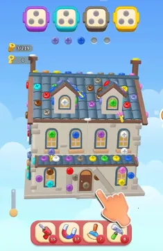 ��˿�ּ�3D�����˵���2026�ֻ����ͼ5