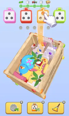 ��˿�ּ�3D�����˵���2026�ֻ����ͼ4