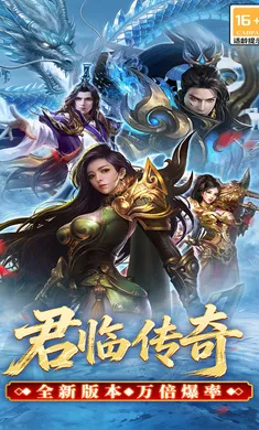 ����-Ԥ2026���°汾��ͼ4