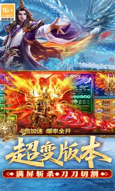 ����-Ԥ2026���°汾��ͼ2