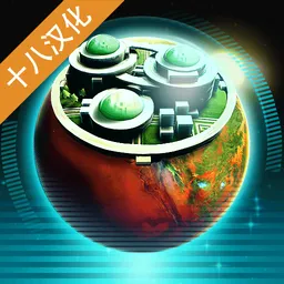 �������(���Ǹ��쾭Ӫ��Ϸ)v1.0 ��Ѱ�