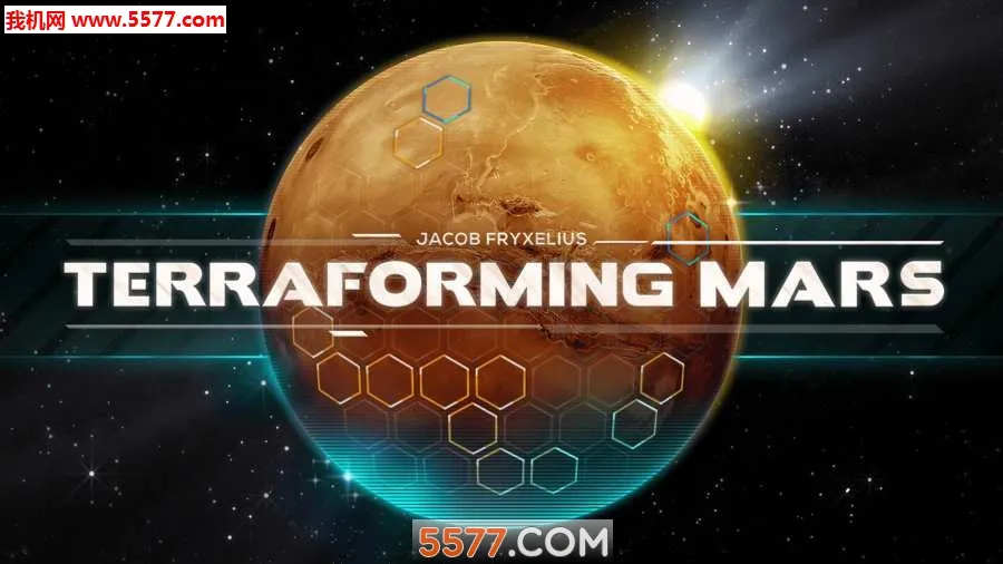 �������(���Ǹ��쾭Ӫ��Ϸ)��ͼ2