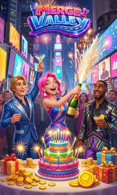 ʰ��С��2026�ֻ����ͼ4