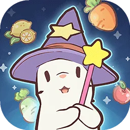 è�������ħ������ʳ���°�׿��v0.9.0 �ٷ���