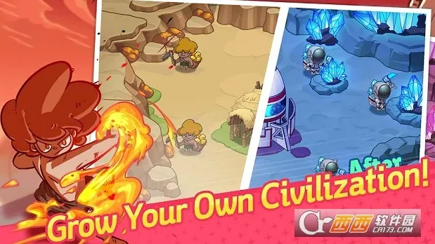 �¼Ӳ���̽��(����ð����Ϸ)��ͼ1