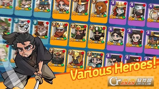 �¼Ӳ���̽��(����ð����Ϸ)��ͼ0