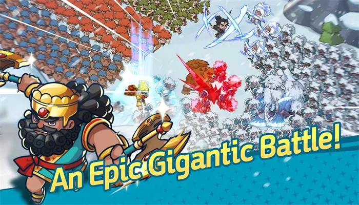 �¼Ӳ���̽��(����ð����Ϸ)��ͼ3