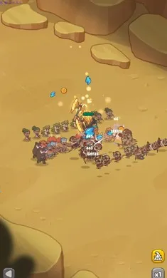 �¼Ӳ���̽��(����ð����Ϸ)��ͼ4