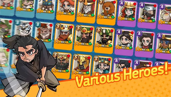 �¼Ӳ���̽��(����ð����Ϸ)��ͼ2