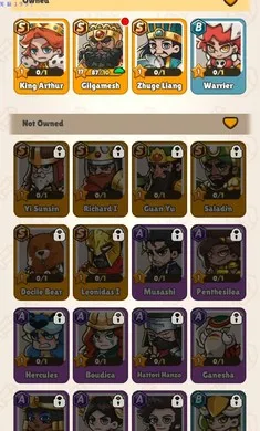 �¼Ӳ���̽��(����ð����Ϸ)��ͼ5