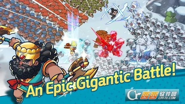 �¼Ӳ���̽��(����ð����Ϸ)