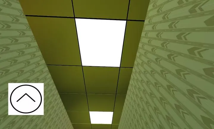 �ȶ��������°�׿���ͼ2