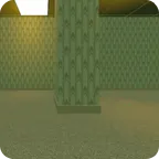 �ȶ��������°�׿��v1.7 ��׿��