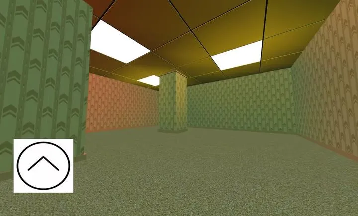 �ȶ��������°�׿���ͼ1