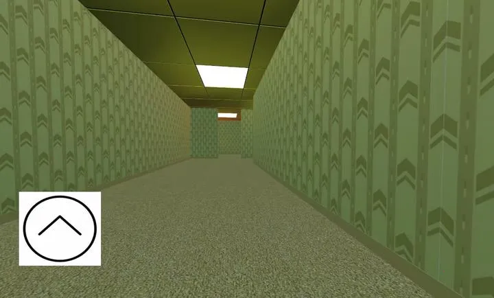 �ȶ��������°�׿���ͼ0