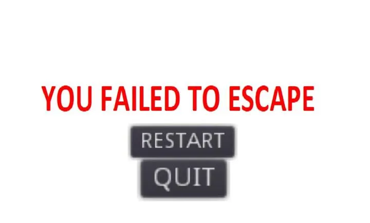 �ȶ��������°�׿���ͼ3