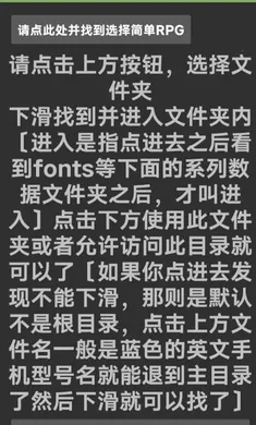 ����֢��Ⱥ1��2�ϼ������ֻ����ͼ1